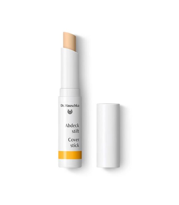 Coverstick