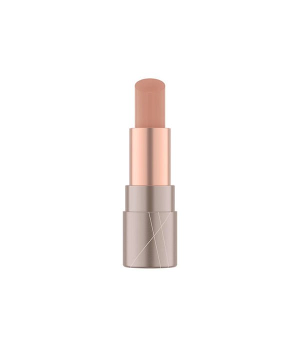 Power Full 5 Lip Care