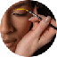 مواد التجميل