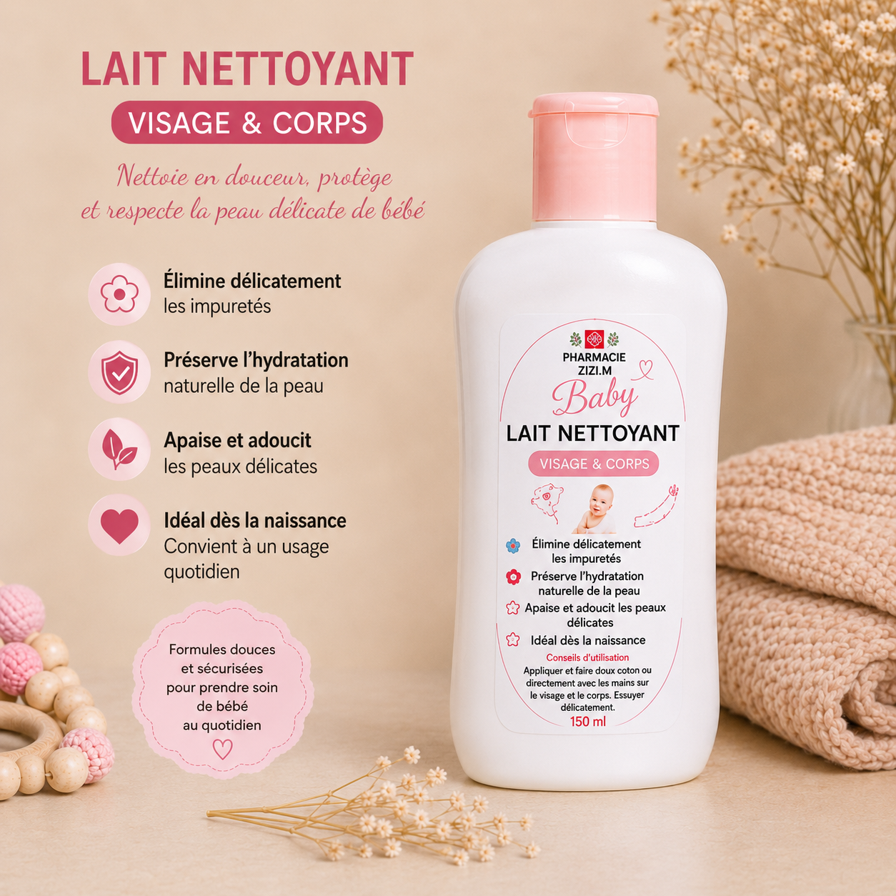 2026/09/1000006769.png LAIT NETTOYANT BABY - Image 1